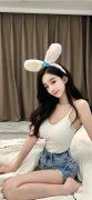 人妻av MBA智库