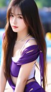 狼友视频首页第 MBA智库