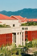 <b>【学科巡礼】西安交通大学机械工程学科巡礼</b>